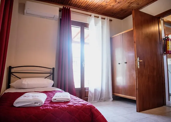 Studio Sevasti