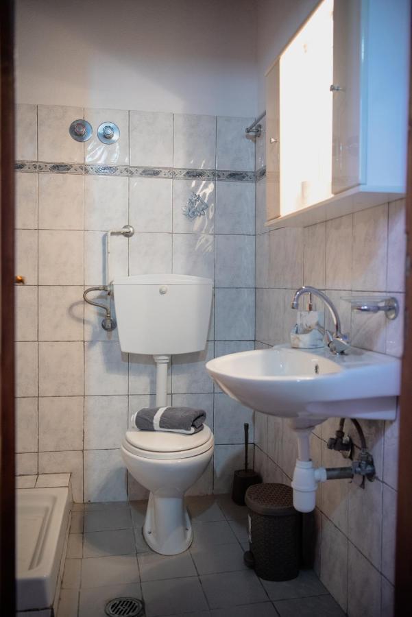 Sevasti Kala Nera